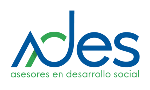 ADES